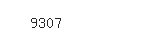 Captcha: 9307