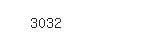 Captcha: 3032