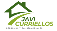 Reformas Javi Curriellos
