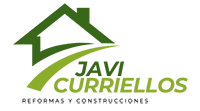 Reformas Javi Curriellos, ir a la página principal